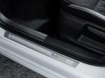 Skoda Octavia RS Combi 2017 года (WW)
